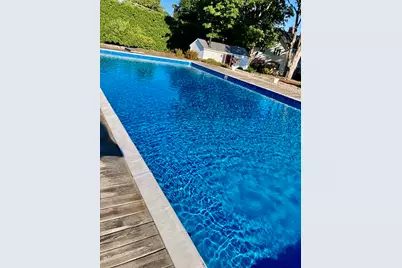 192 W Main St, Westborough, MA 01581 - Photo 35