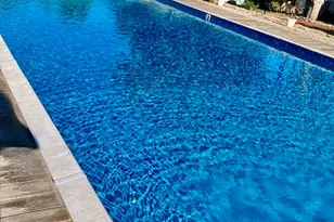 192 W Main St, Westborough, MA 01581 - Photo 35