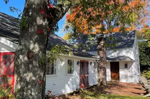 192 W Main St, Westborough, MA 01581 - Photo 37