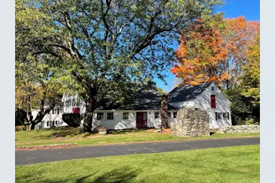 192 W Main St, Westborough, MA 01581 - Photo 27