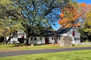 192 W Main St, Westborough, MA 01581 - Photo 27