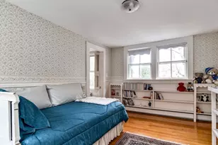 192 W Main St, Westborough, MA 01581 - Photo 21