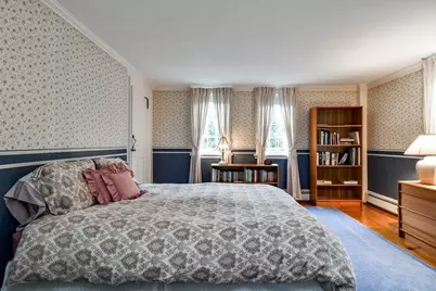 192 W Main St, Westborough, MA 01581 - Photo 19