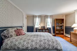 192 W Main St, Westborough, MA 01581 - Photo 19