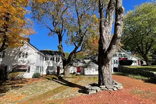 192 W Main St, Westborough, MA 01581 - Photo 3