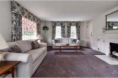 192 W Main St, Westborough, MA 01581 - Photo 13