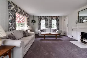 192 W Main St, Westborough, MA 01581 - Photo 13