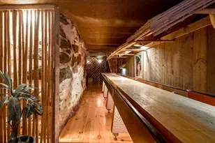 192 W Main St, Westborough, MA 01581 - Photo 25