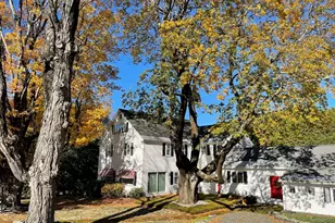 192 W Main St, Westborough, MA 01581 - Photo 5