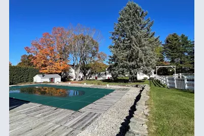 192 W Main St, Westborough, MA 01581 - Photo 33