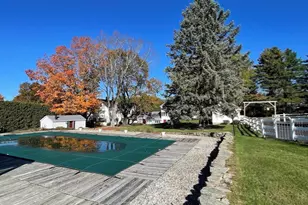 192 W Main St, Westborough, MA 01581 - Photo 33