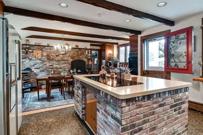 192 W Main St, Westborough, MA 01581 - Photo 7