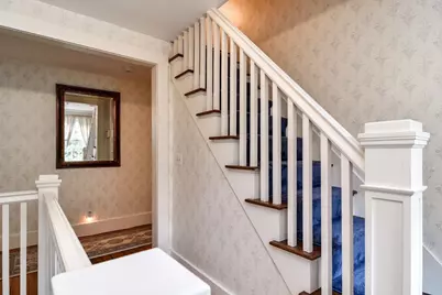 192 W Main St, Westborough, MA 01581 - Photo 23