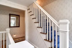 192 W Main St, Westborough, MA 01581 - Photo 23