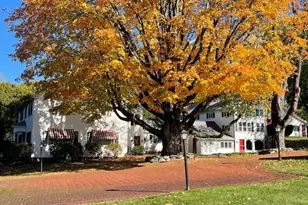 192 W Main St, Westborough, MA 01581 - Photo 1