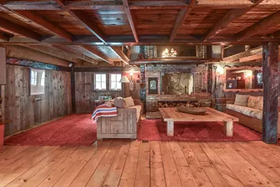 192 W Main St, Westborough, MA 01581 - Photo 11