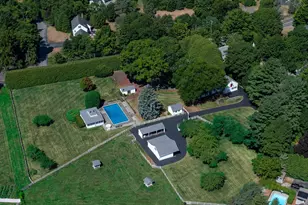 192 W Main St, Westborough, MA 01581 - Photo 41