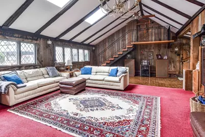 192 W Main St, Westborough, MA 01581 - Photo 15