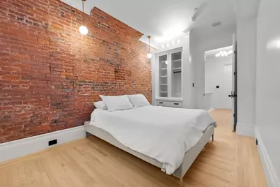 320 Tappan #4, Brookline, MA 02445 - Photo 13