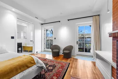 320 Tappan #4, Brookline, MA 02445 - Photo 5