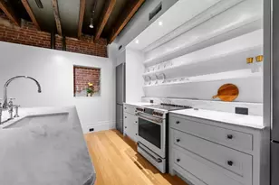 320 Tappan, Brookline, MA 02445 - Photo 3