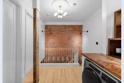 320 Tappan #4, Brookline, MA 02445 - Photo 9