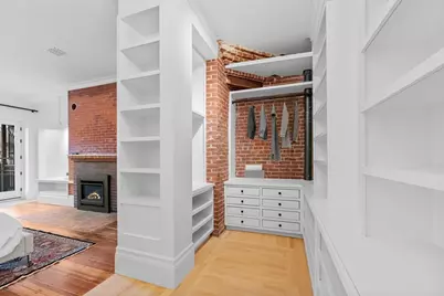 320 Tappan #4, Brookline, MA 02445 - Photo 7