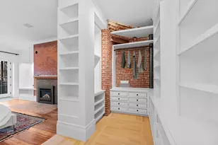 320 Tappan, Brookline, MA 02445 - Photo 7