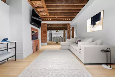 320 Tappan #4, Brookline, MA 02445 - Photo 1