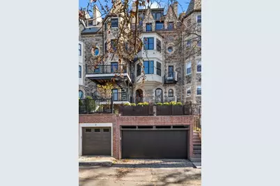 320 Tappan #4, Brookline, MA 02445 - Photo 17