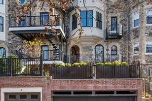 320 Tappan, Brookline, MA 02445 - Photo 17