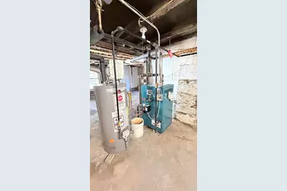 391 Commercial St, Braintree, MA 02184 - Photo 21