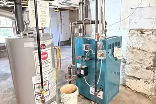 391 Commercial St, Braintree, MA 02184 - Photo 21