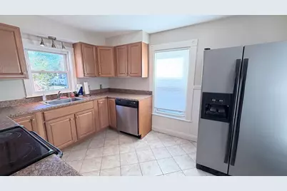 391 Commercial St, Braintree, MA 02184 - Photo 3