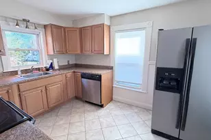 391 Commercial St, Braintree, MA 02184 - Photo 3