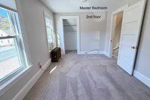 391 Commercial St, Braintree, MA 02184 - Photo 11