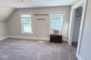 391 Commercial St, Braintree, MA 02184 - Photo 13