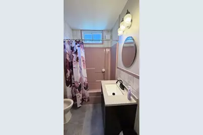 391 Commercial St, Braintree, MA 02184 - Photo 9