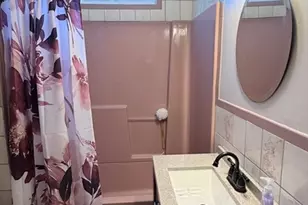 391 Commercial St, Braintree, MA 02184 - Photo 9