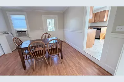 391 Commercial St, Braintree, MA 02184 - Photo 7