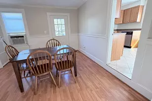 391 Commercial St, Braintree, MA 02184 - Photo 7