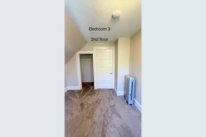 391 Commercial St, Braintree, MA 02184 - Photo 17