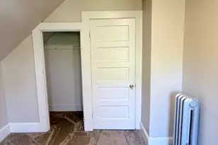 391 Commercial St, Braintree, MA 02184 - Photo 17