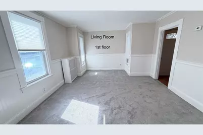 391 Commercial St, Braintree, MA 02184 - Photo 5