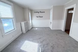 391 Commercial St, Braintree, MA 02184 - Photo 5