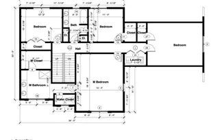 19 York Dr, Attleboro, MA 02703 - Photo 5