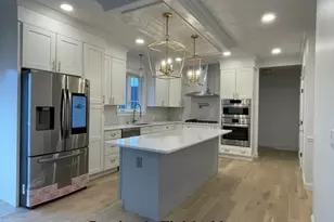 19 York Dr, Attleboro, MA 02703 - Photo 7