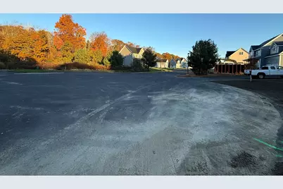 19 York Drive, Attleboro, MA 02703 - Photo 3