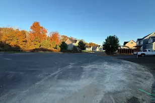 19 York Dr, Attleboro, MA 02703 - Photo 3