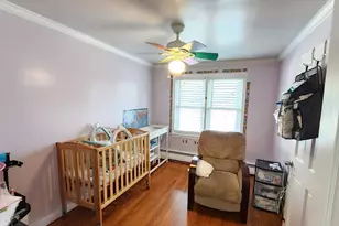 24 Court St, Methuen, MA 01844 - Photo 13